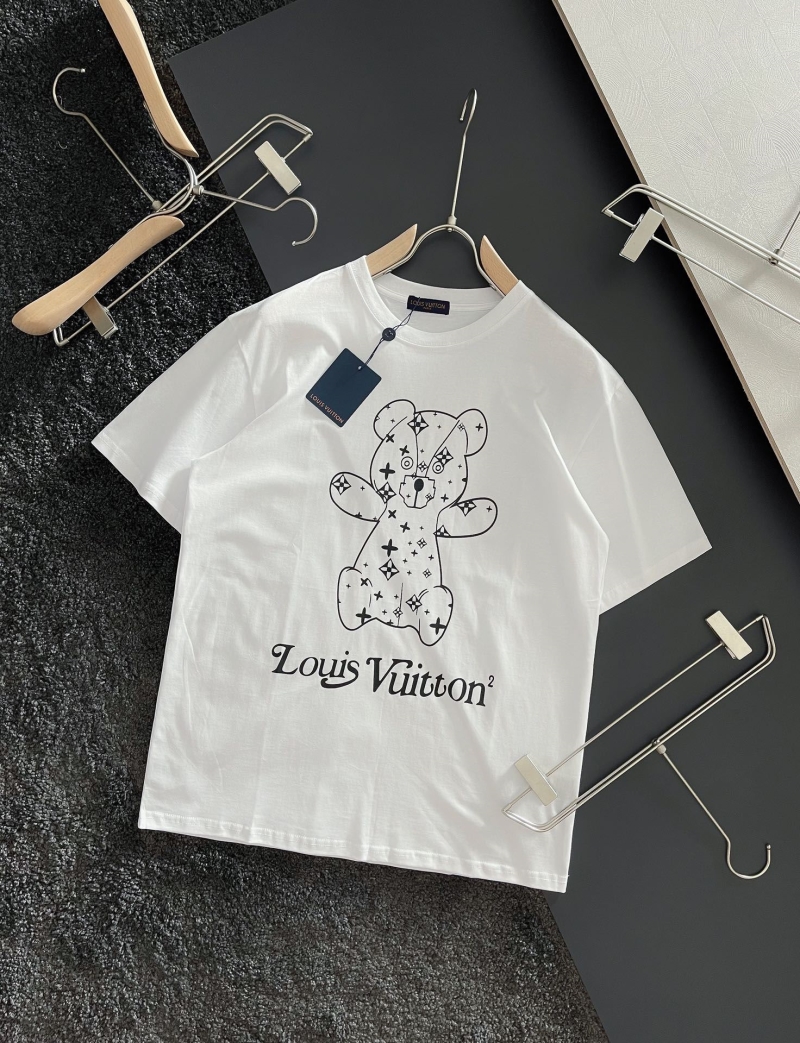 LV T-Shirts